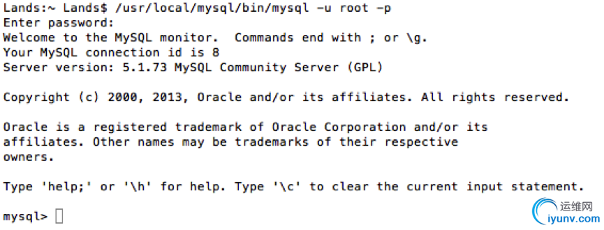 DSC0002.png