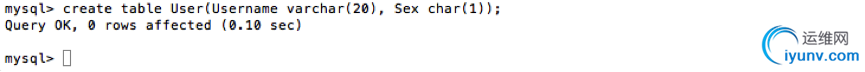 DSC00012.png