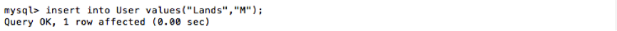 DSC00014.png
