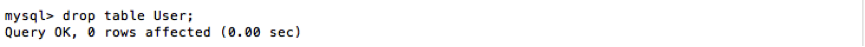 DSC00018.png