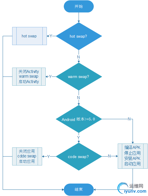 DSC00027.png