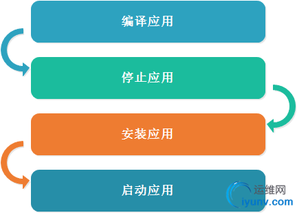 DSC00026.png