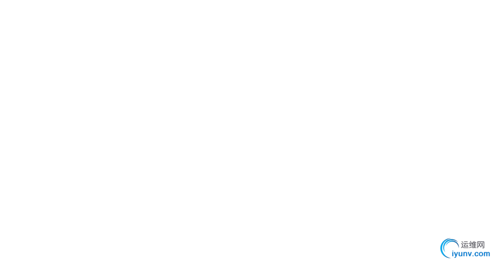 DSC00032.png