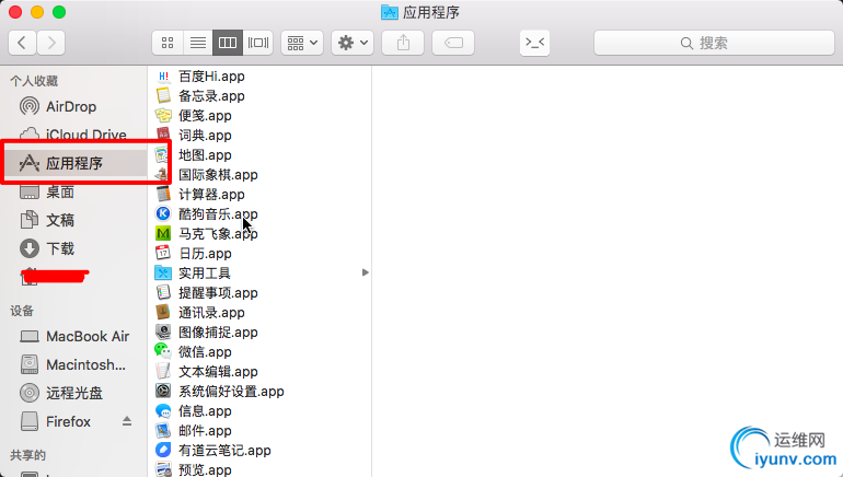 DSC0005.png