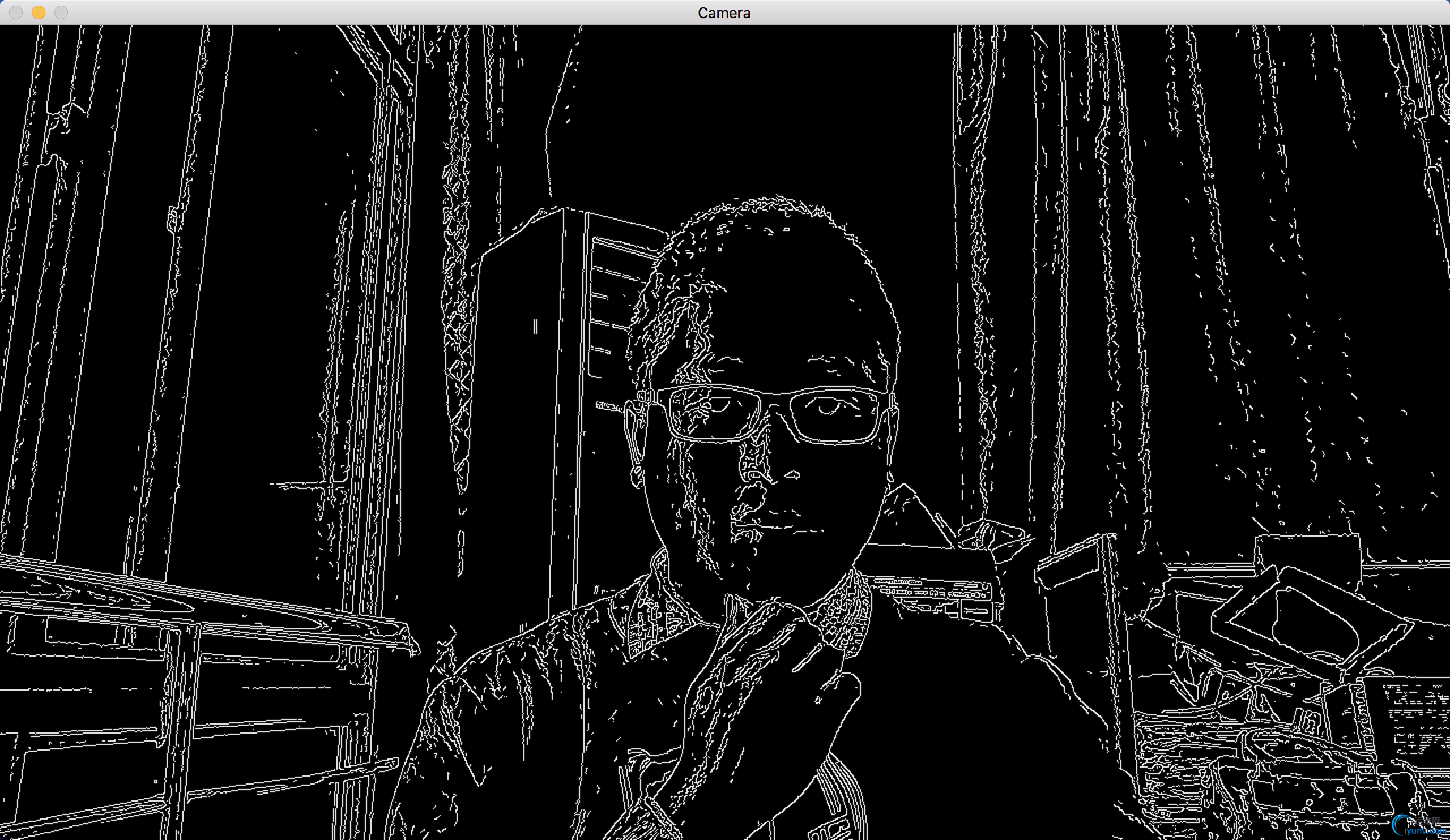 DSC00012.png