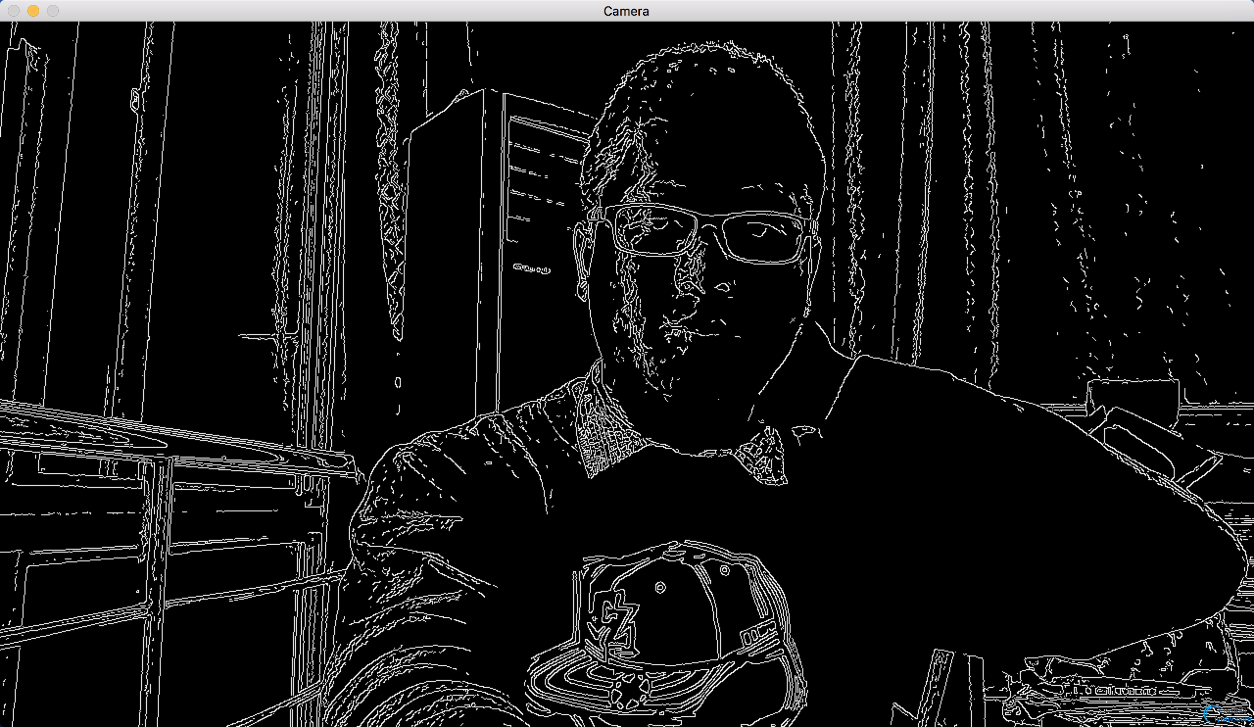 DSC00013.png