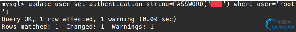 DSC0006.png