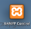 DSC0001.png