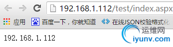DSC0000.png