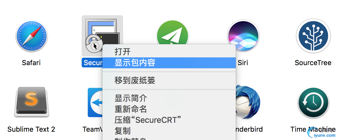DSC0002.png