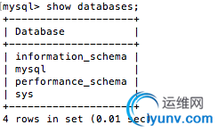 DSC00013.png
