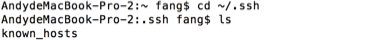 DSC0000.png