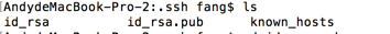 DSC0001.png