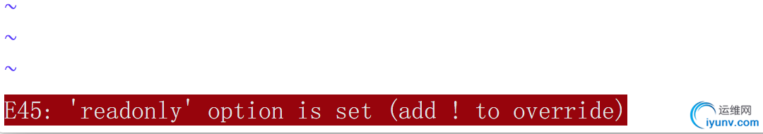 DSC0000.png