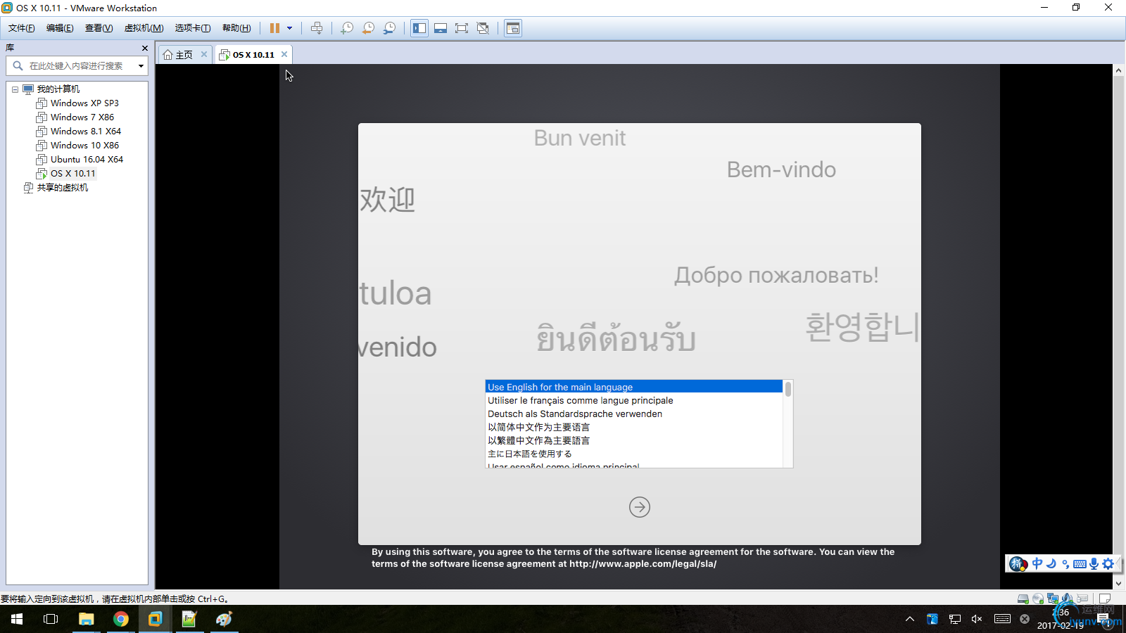 DSC0001.png