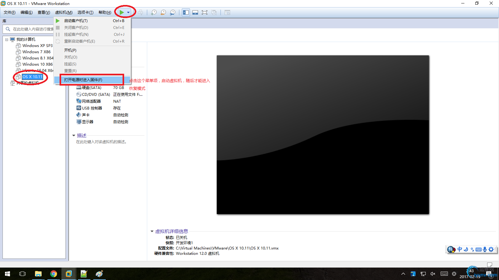 DSC0003.png