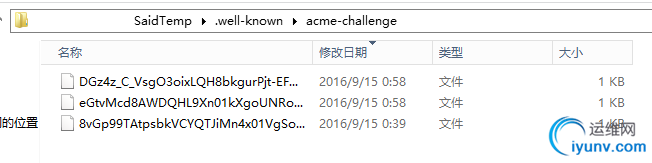 DSC0003.png