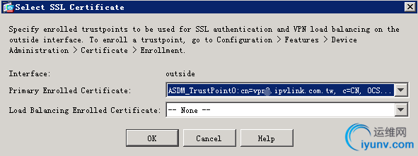 DSC0005.png