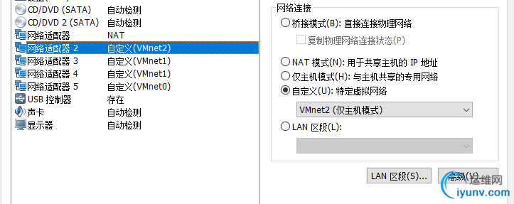 DSC0004.png