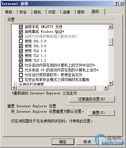 DSC0006.png
