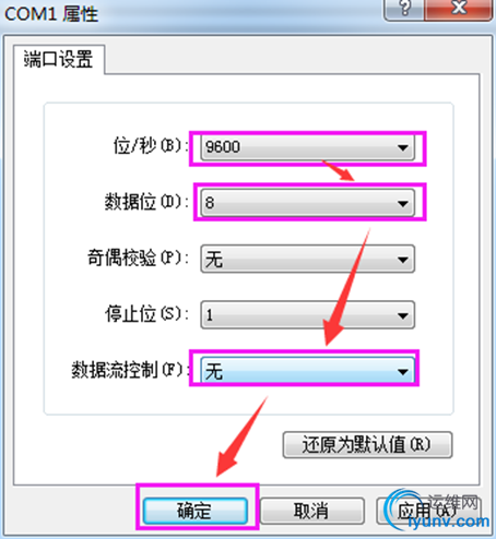 DSC0002.png