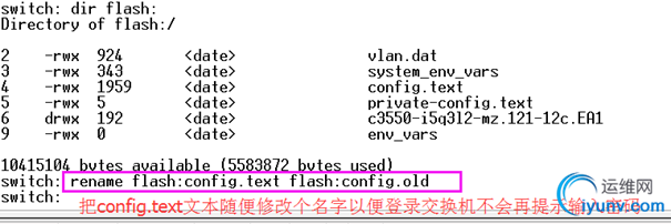 DSC0008.png