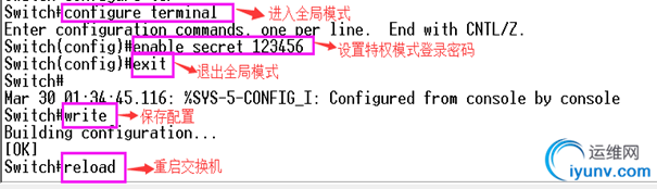 DSC00013.png