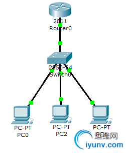 DSC0000.png