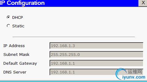 DSC0001.png