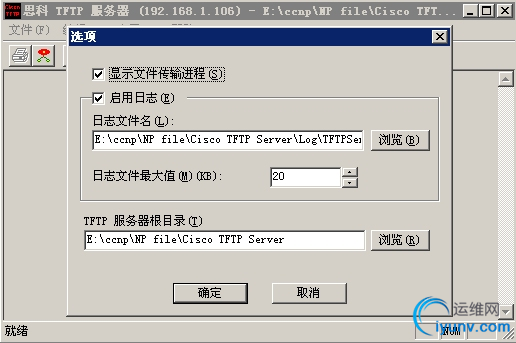 DSC0001.png