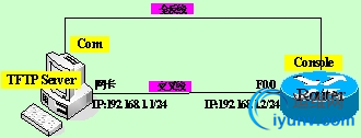 DSC0000.png