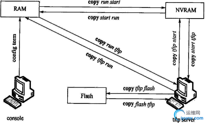 DSC0006.png