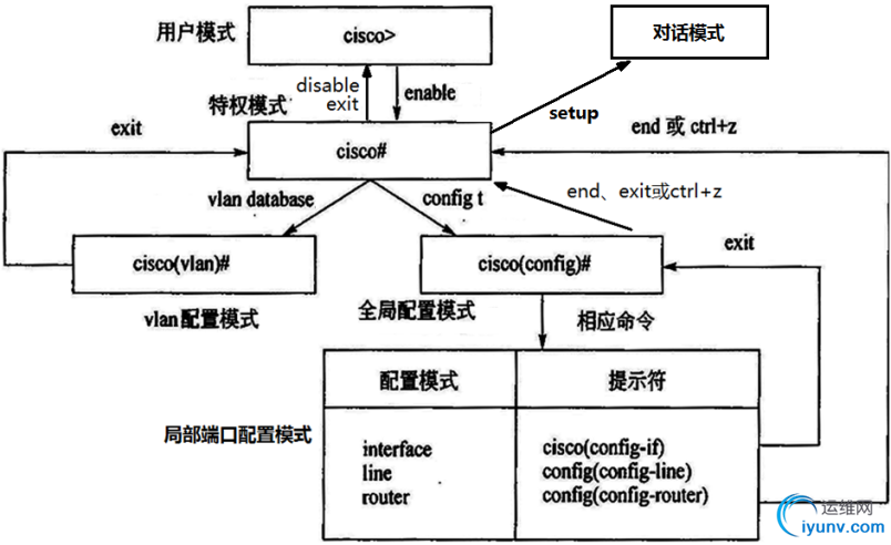 DSC0005.png