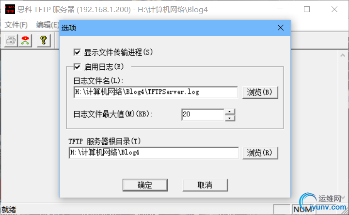 DSC00012.png