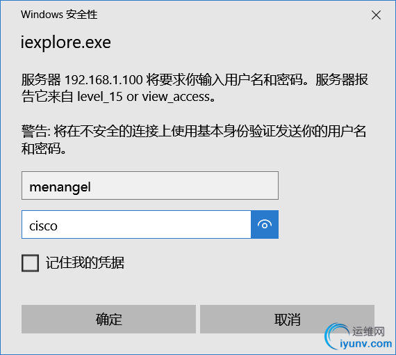 DSC00025.png