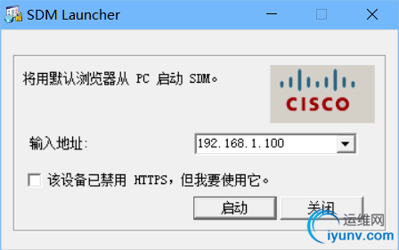 DSC00024.png