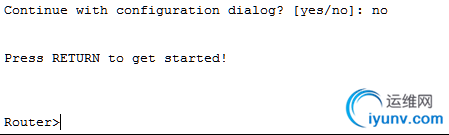 DSC00023.png