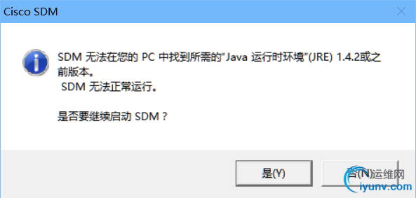 DSC00028.png