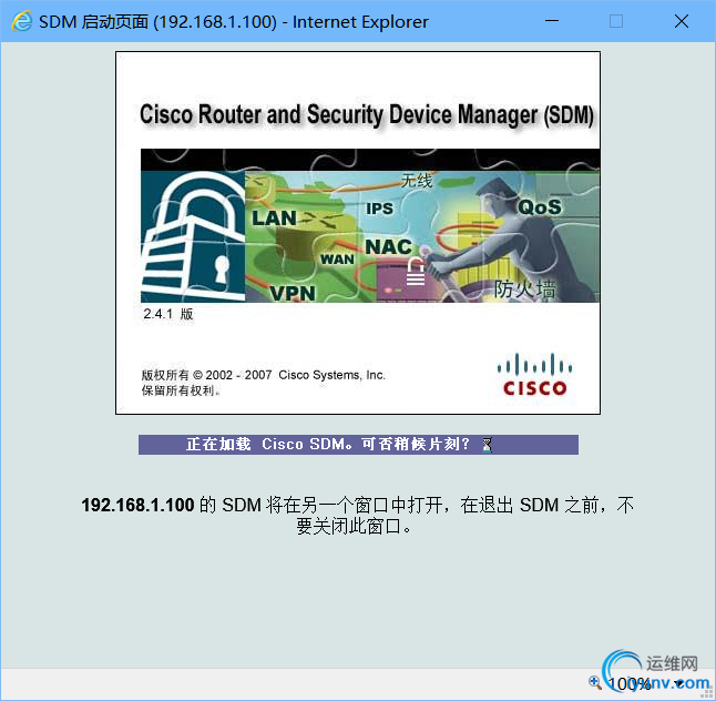 DSC00027.png