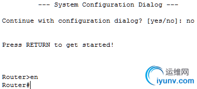 DSC00032.png