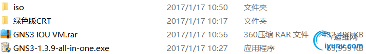 DSC0000.png