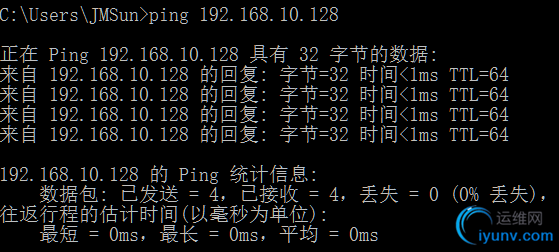 DSC00011.png