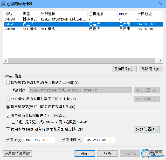 DSC0009.png