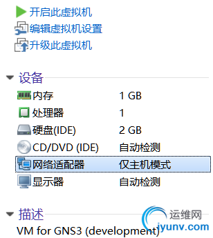 DSC0008.png