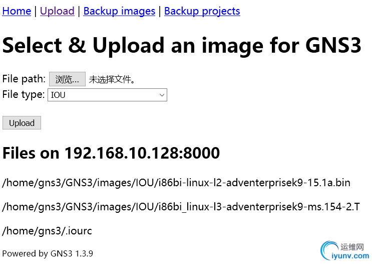 DSC00012.png