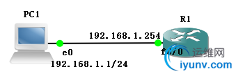 DSC0006.png