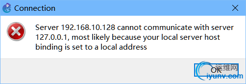 DSC00020.png