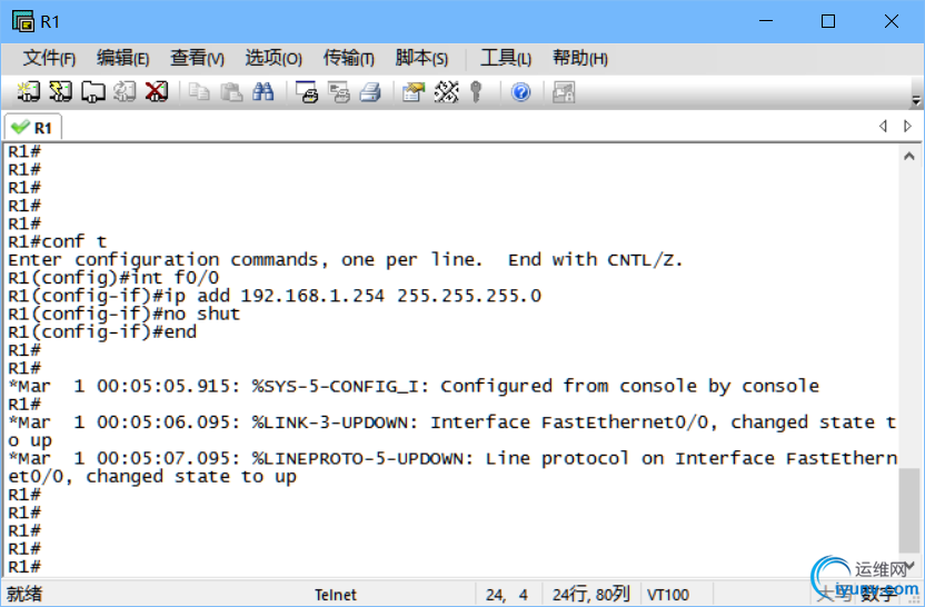 DSC00019.png