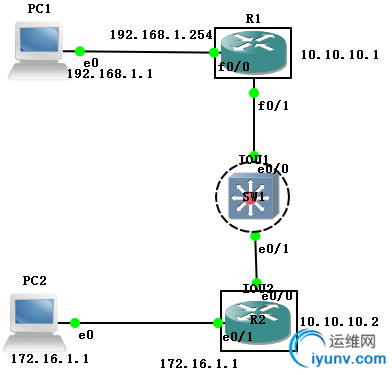 DSC00022.png