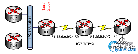 DSC0003.png